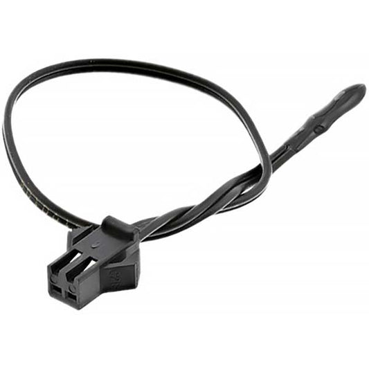 Electrolux 4055389995 Refrigerator Temperature Sensor