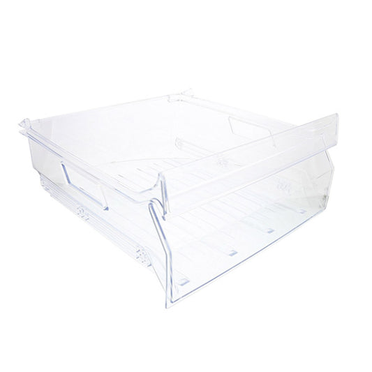 Electrolux 2109314076 Freezer Upper Drawer
