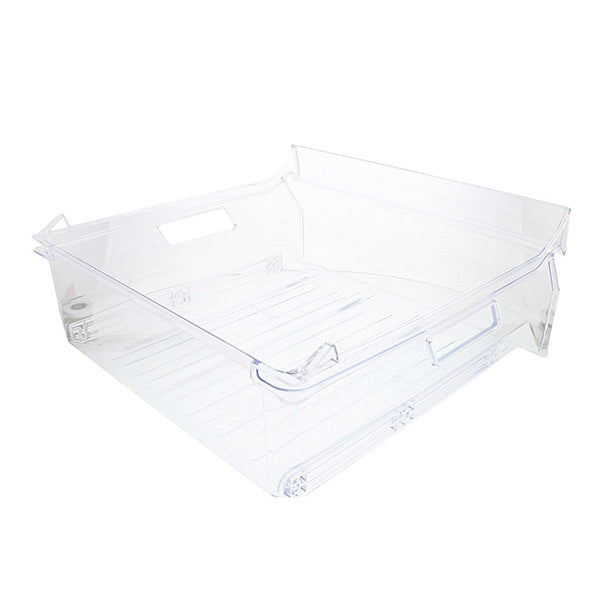 Electrolux 2109314076 Freezer Upper Drawer
