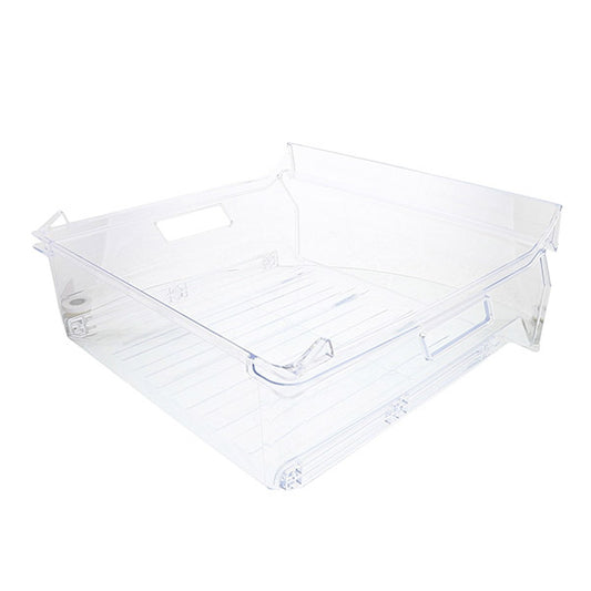 Electrolux 2109314076 Freezer Upper Drawer
