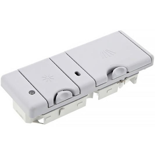 Electrolux 1113338212 Dishwasher Detergent Dispenser