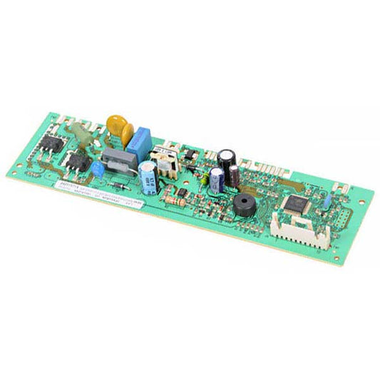 Electrolux Refrigerator Power PCB 2425157142