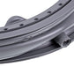 AEG Washing Machine Door Seal 140006284024