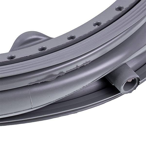 AEG Washing Machine Door Seal 140006284024