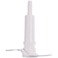 Kenwood KW707672 Blender Knives Set (Upper + Lower)