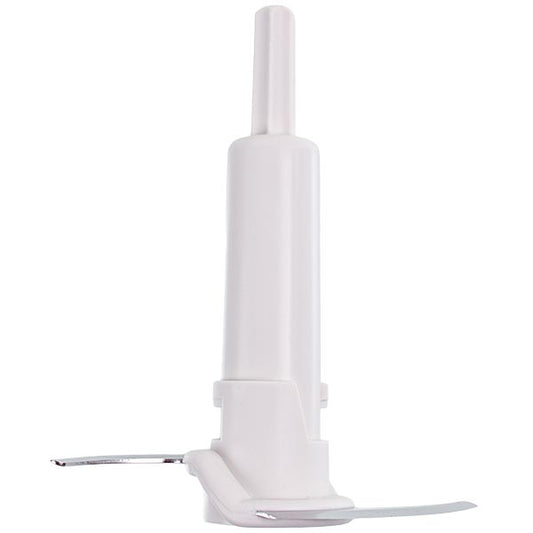 Kenwood KW707672 Blender Knives Set (Upper + Lower)