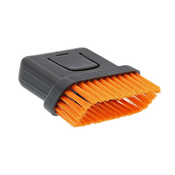 Electrolux 1184020020 Cordless Vacuum Cleaner Square Dusting Brush