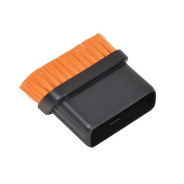 Electrolux 1184020020 Cordless Vacuum Cleaner Square Dusting Brush