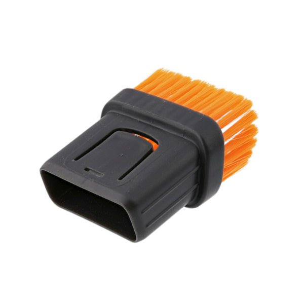 Electrolux 1184020020 Cordless Vacuum Cleaner Square Dusting Brush