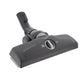 Electrolux 140025651039 Vacuum Cleaner Floor Nozzle