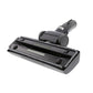 Electrolux 140025651039 Vacuum Cleaner Floor Nozzle