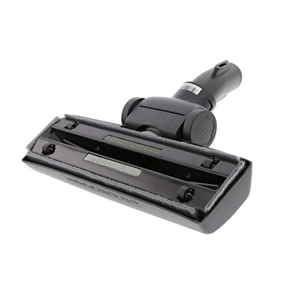 Electrolux 140025651039 Vacuum Cleaner Floor Nozzle