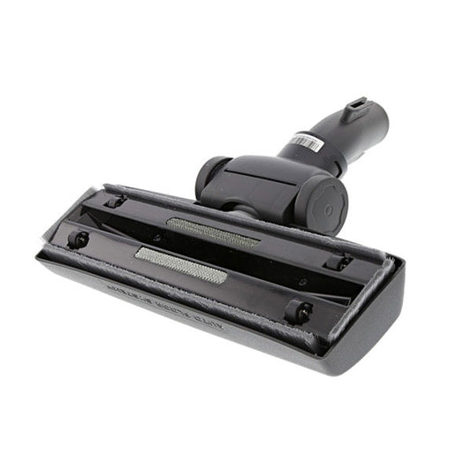 Electrolux 140025651039 Vacuum Cleaner Floor Nozzle