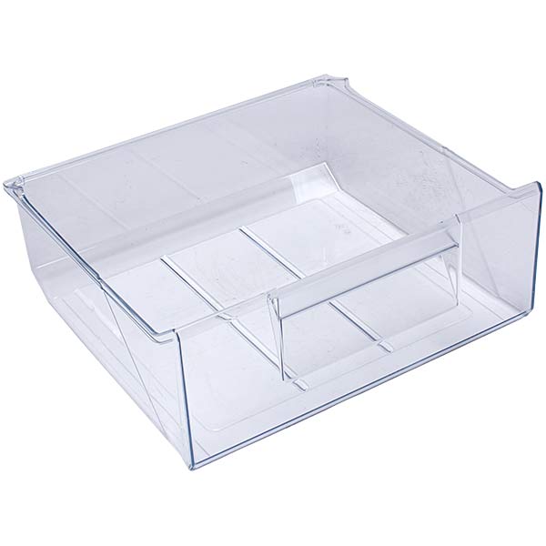 Electrolux 140075825012 Freezer Drawer