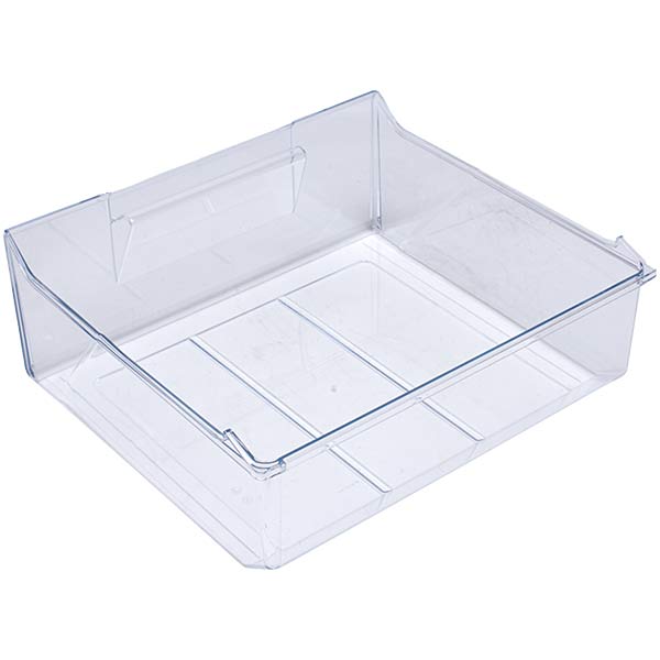 Electrolux 140075825012 Freezer Drawer