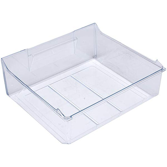 Electrolux 140075825012 Freezer Drawer