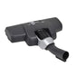 Electrolux 2198922037 Vacuum Cleaner Floor Nozzle