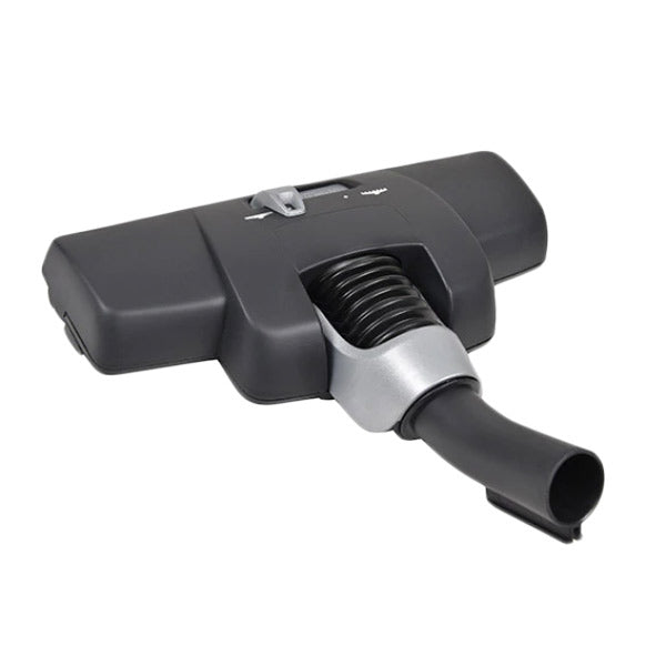 Electrolux 2198922037 Vacuum Cleaner Floor Nozzle