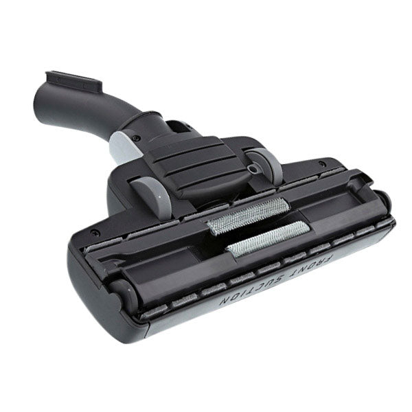 Electrolux 2198922037 Vacuum Cleaner Floor Nozzle