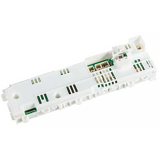 Electrolux 4055232385 Washing Machine Display Module (Not Configured)