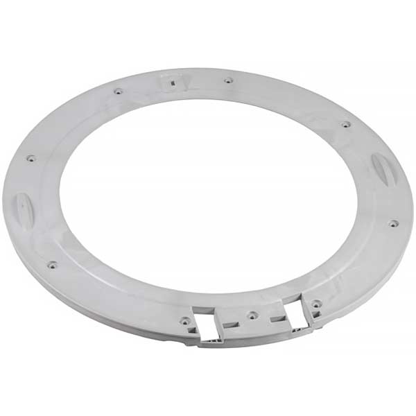 AEG Washing Machine Door Frame 140039561125