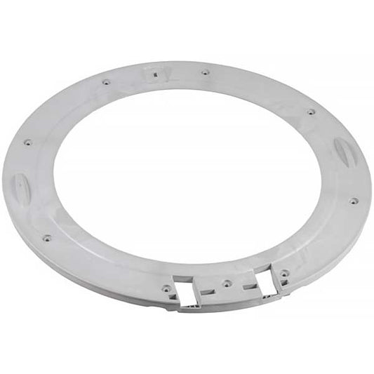 AEG Washing Machine Door Frame 140039561125