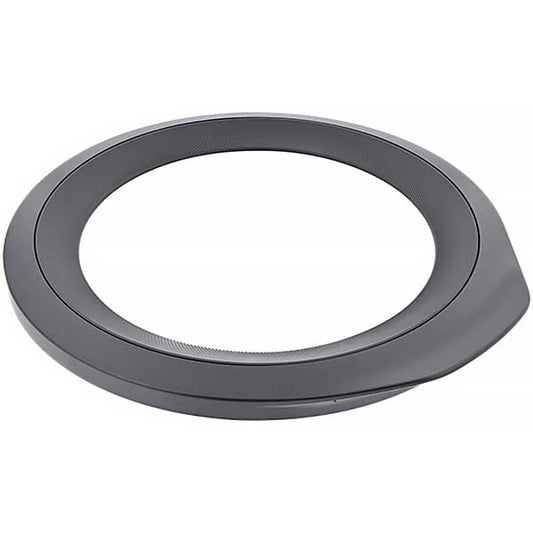 Electrolux Washing Machine Outer Door Frame 140061928044