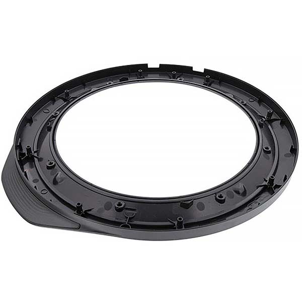 Electrolux Washing Machine Outer Door Frame 140061928044