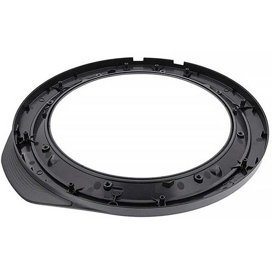 Electrolux Washing Machine Outer Door Frame 140061928044