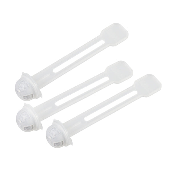 Electrolux EPAF3 900167290 Coffee Maker Water Filters