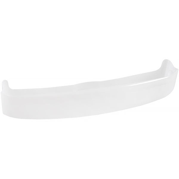 Gorenje 690502 Refriherator Door Tray