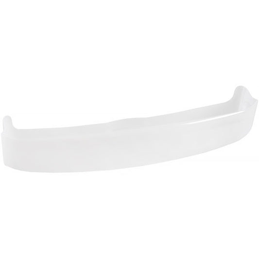 Gorenje 690502 Refriherator Door Tray