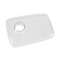Moulinex SS-193511 Meat Grinder Plastic Tray
