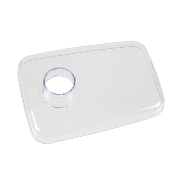 Moulinex SS-193511 Meat Grinder Plastic Tray