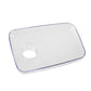 Moulinex SS-193511 Meat Grinder Plastic Tray