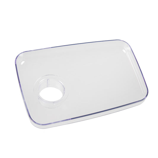 Moulinex SS-193511 Meat Grinder Plastic Tray
