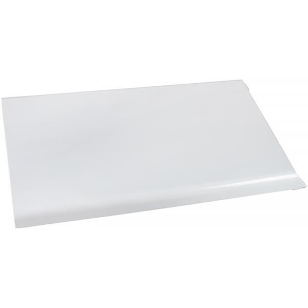 Electrolux Washing Machine Housing Front Panel 1468574353