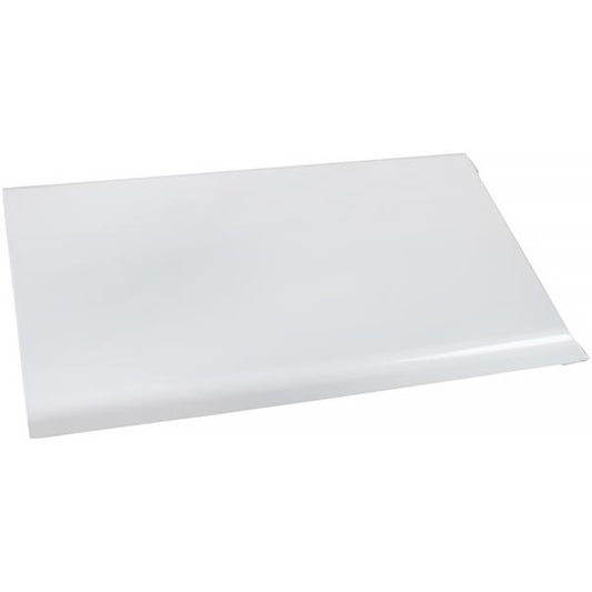 Electrolux Washing Machine Housing Front Panel 1468574353