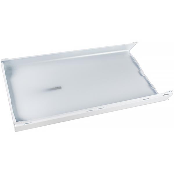 Electrolux Washing Machine Housing Front Panel 1468574353