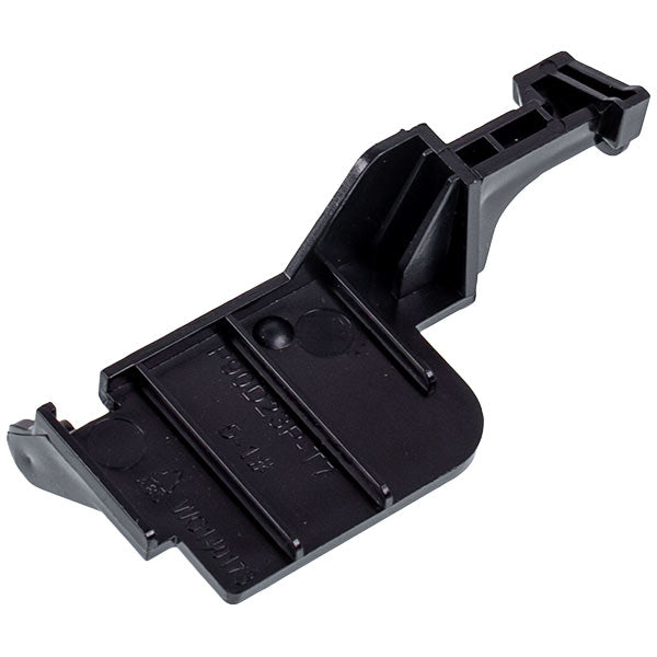 Electrolux Microwave Oven Door Release Lever 4055475851