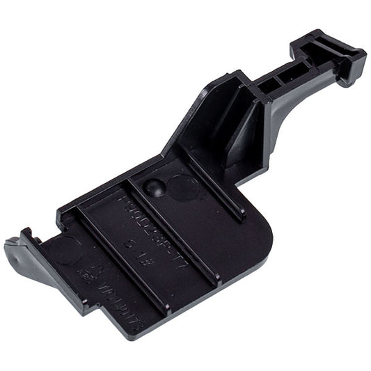 Electrolux Microwave Oven Door Release Lever 4055475851