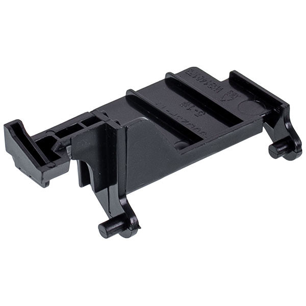 Electrolux Microwave Oven Door Release Lever 4055475851