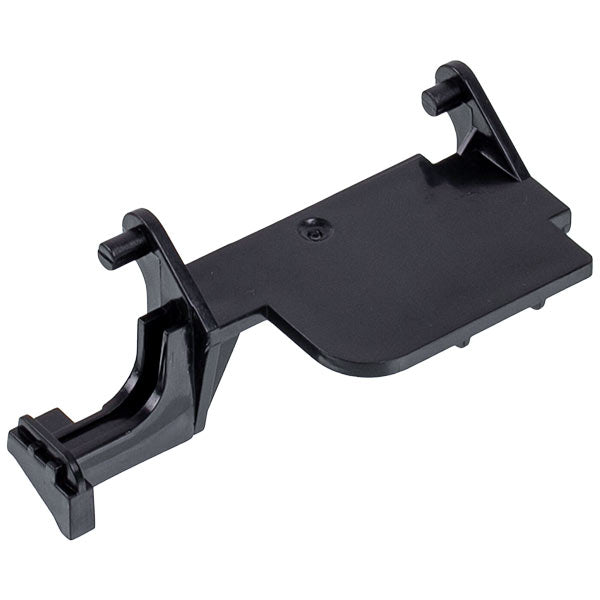 Electrolux Microwave Oven Door Release Lever 4055475851