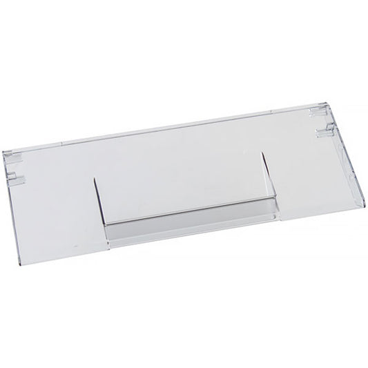 AEG 2644015097 Freezer Hinged Panel