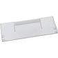 AEG 2644015097 Freezer Hinged Panel