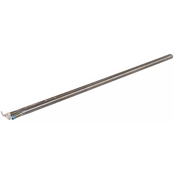 Universal Balcik Water Heater Element 1200W