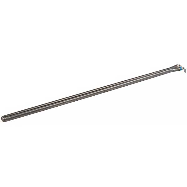 Universal Balcik Water Heater Element 1200W