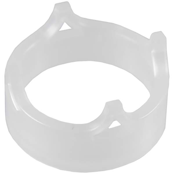 Bosch 00616082 Oven Control Button Bushing