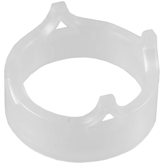 Bosch 00616082 Oven Control Button Bushing