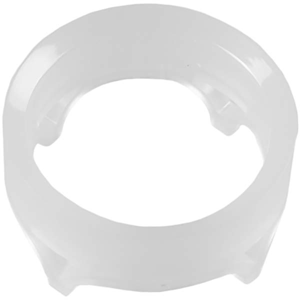 Bosch 00616082 Oven Control Button Bushing